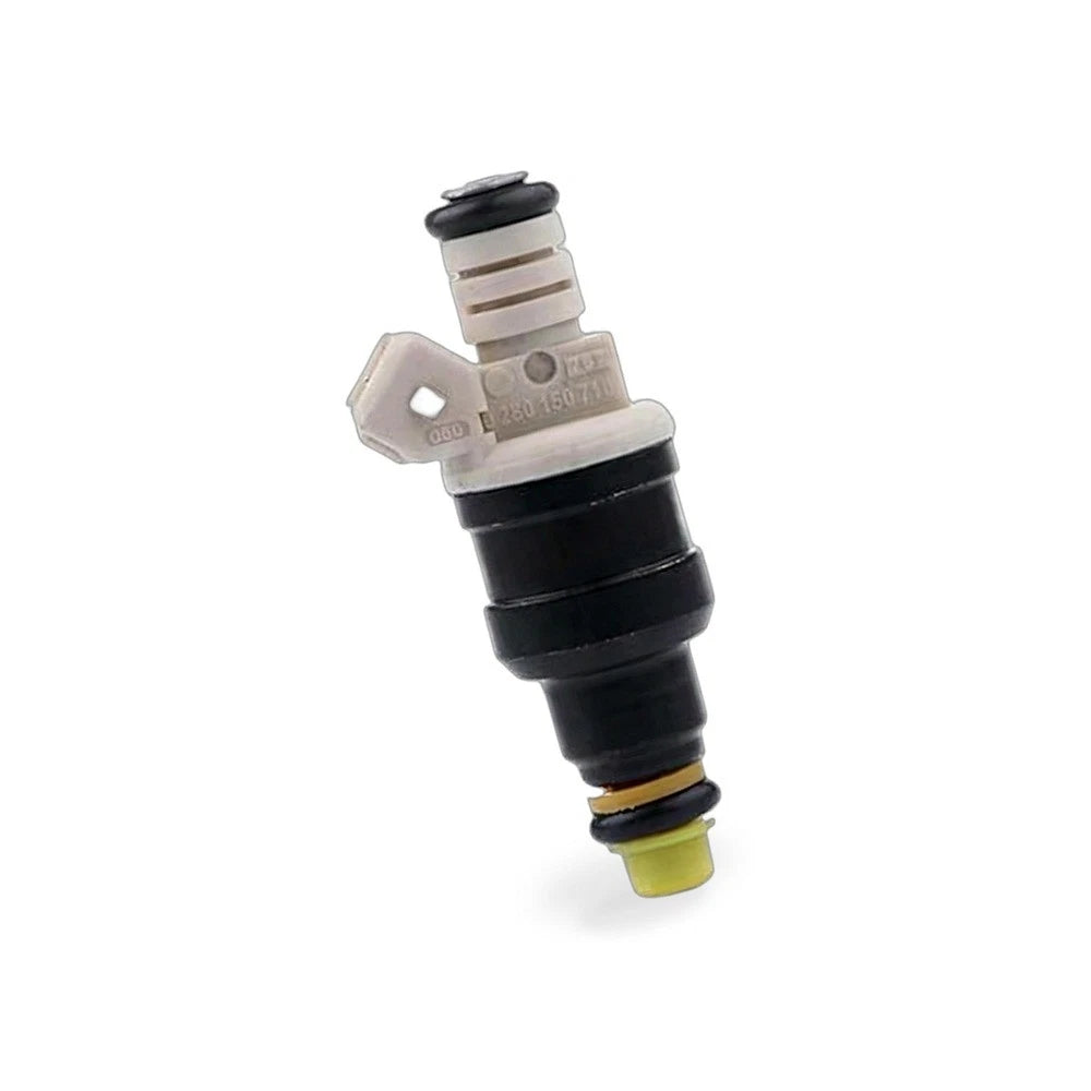 Fuel Injector 0280150710 for BMW 318i, 318is, Z3 (1998–2002)