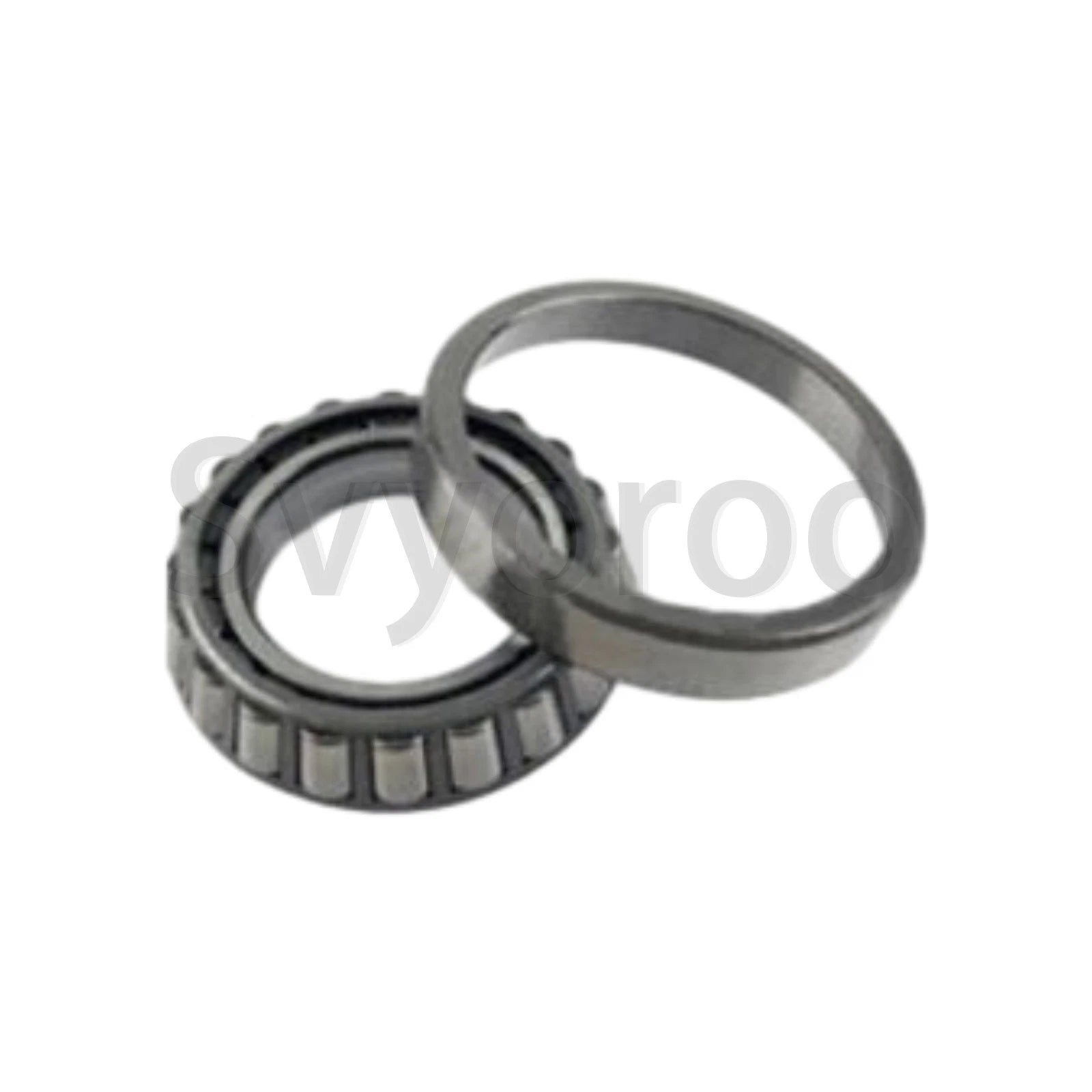 Bearing Assembly F8140-30220 for Mitsubishi CAT Forklift