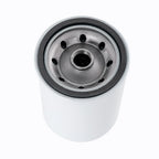 Disaster Prevention Bypass Kit for Ford 6.7L Powerstroke (2011–Present)