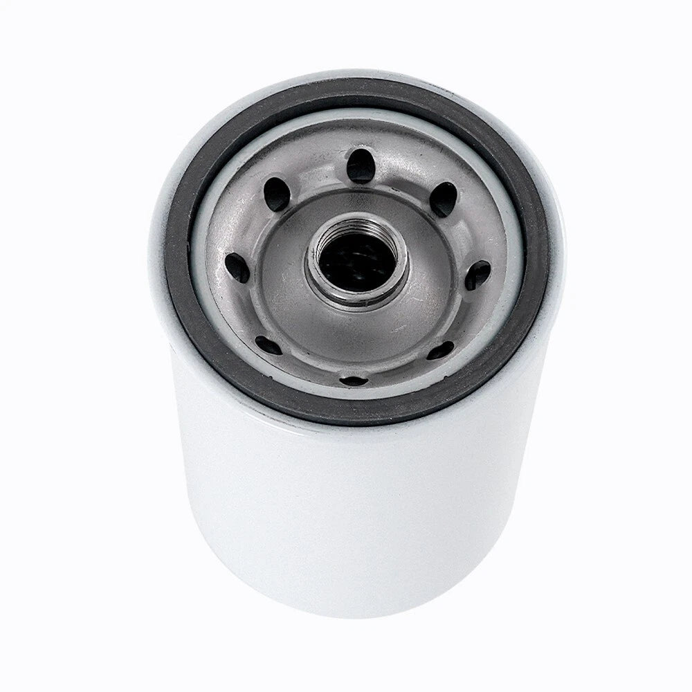 Disaster Prevention Bypass Kit for Ford 6.7L Powerstroke (2011–Present)