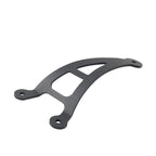 Exhaust Bracket Muffler Hanger for Yamaha MT-03 YZF-R3 (2015–Present)