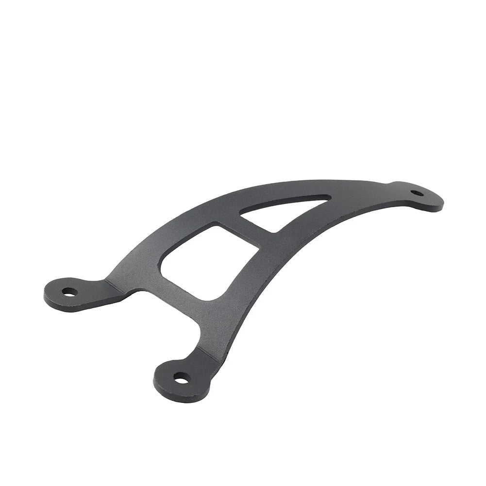 Exhaust Bracket Muffler Hanger for Yamaha MT-03 YZF-R3 (2015–Present)