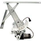 Window Regulator for Dodge Durango (2011–2021) Right Side