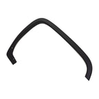 Fender Trim Molding for GMC (2014–2019)