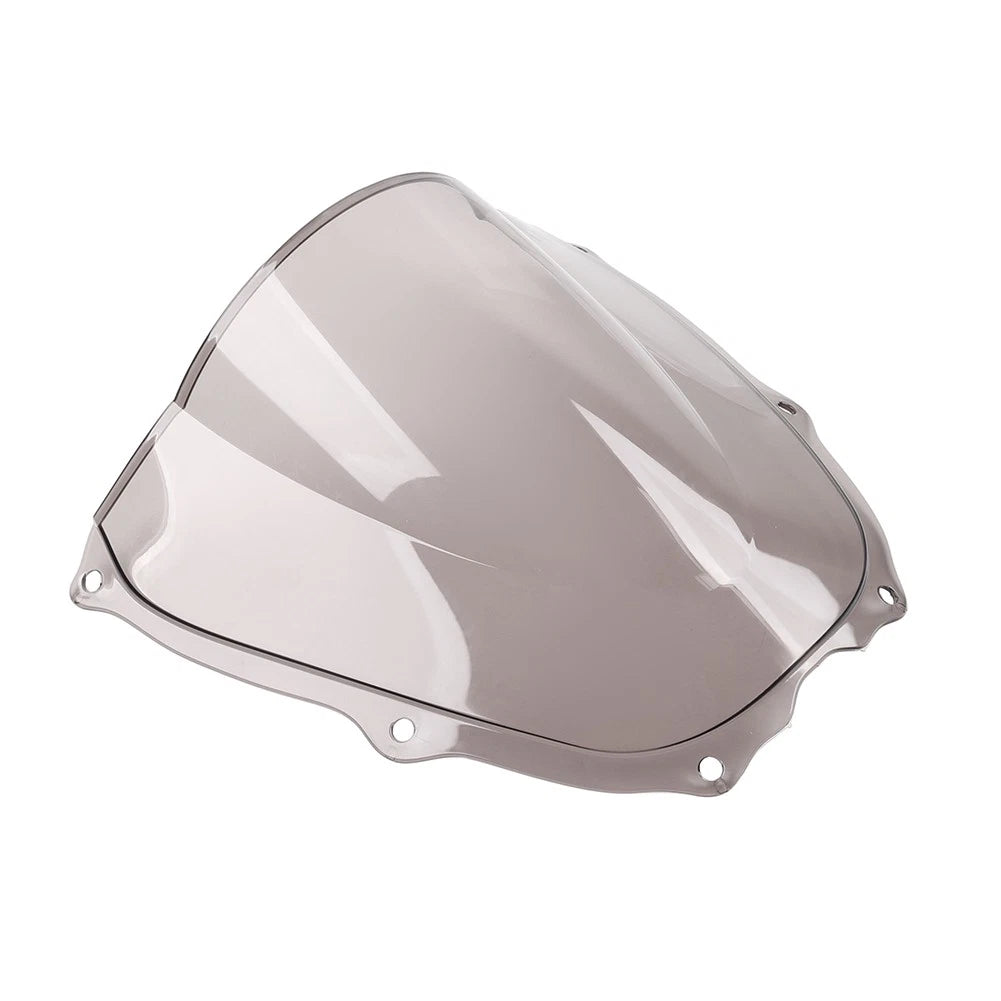 Front Wind Deflector for Honda VTR1000SP (2000–2006) Tan