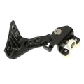 Sliding Door Roller for RAM PROMASTER 1500 2500 3500 (2014-2021)