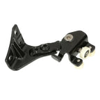 Sliding Door Roller for RAM PROMASTER 1500 2500 3500 (2014-2021)