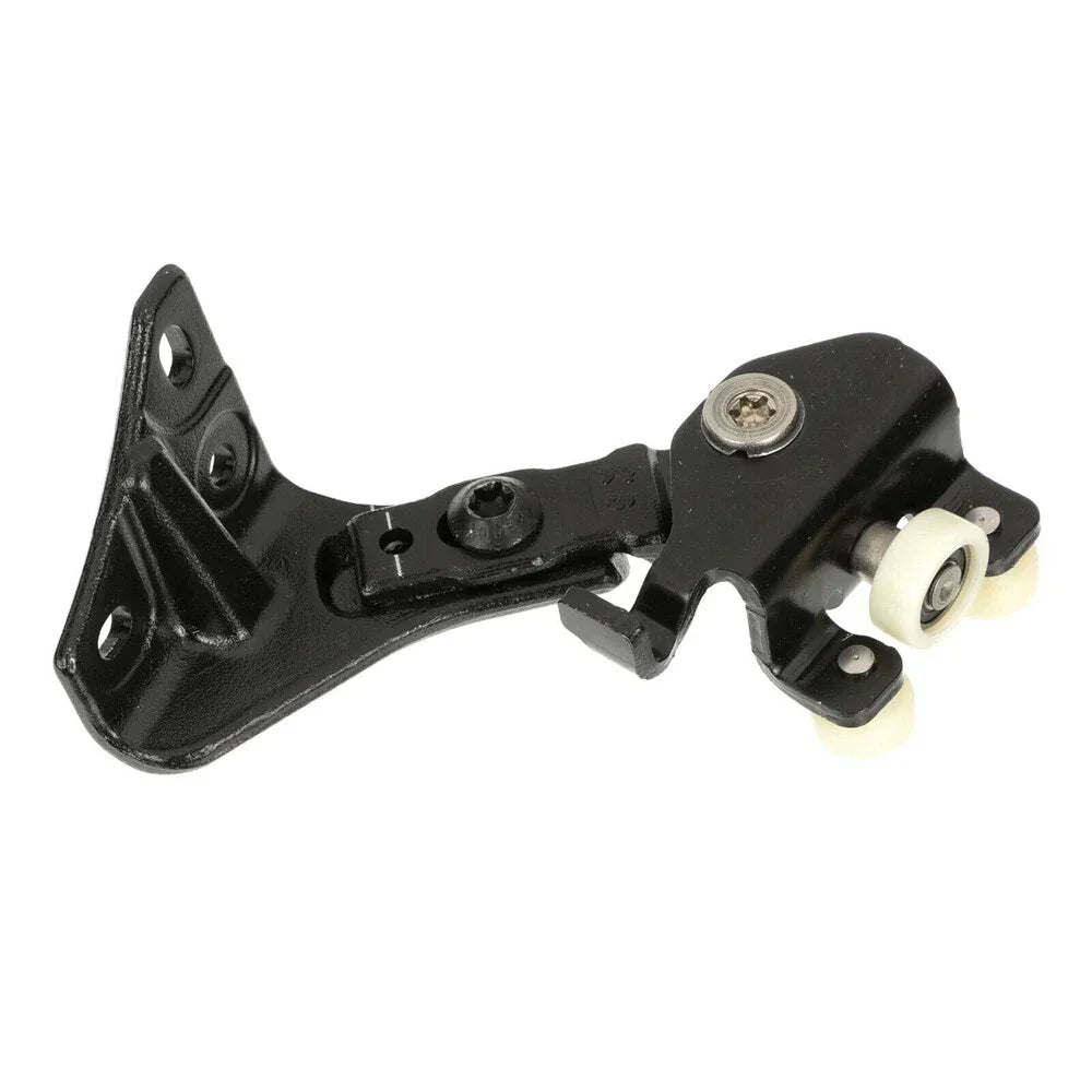 Sliding Door Roller for RAM PROMASTER 1500 2500 3500 (2014-2021)