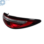 Tail Light Lamp for Mazda 6 (2018-2021) Rear Outer Right Side