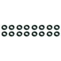 Fuel Injector Rebuild Kit for Ford Mustang, Bronco, Lincoln