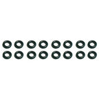 Fuel Injector Rebuild Kit for Ford Mustang, Bronco, Lincoln