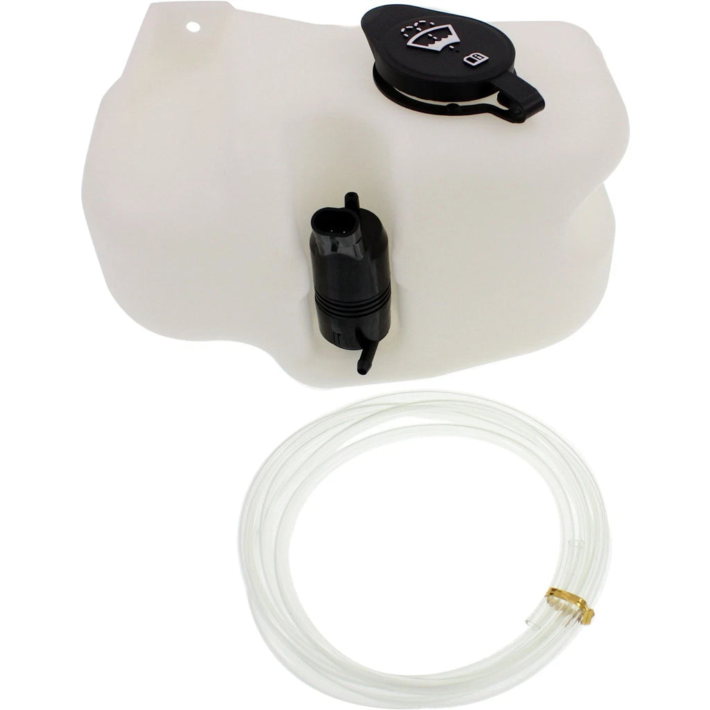 Washer Reservoir for Chevy 
