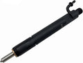 Fuel Injector 0432193596, 04271760 for Deutz Engine 1011 F2L1011F F2M1011