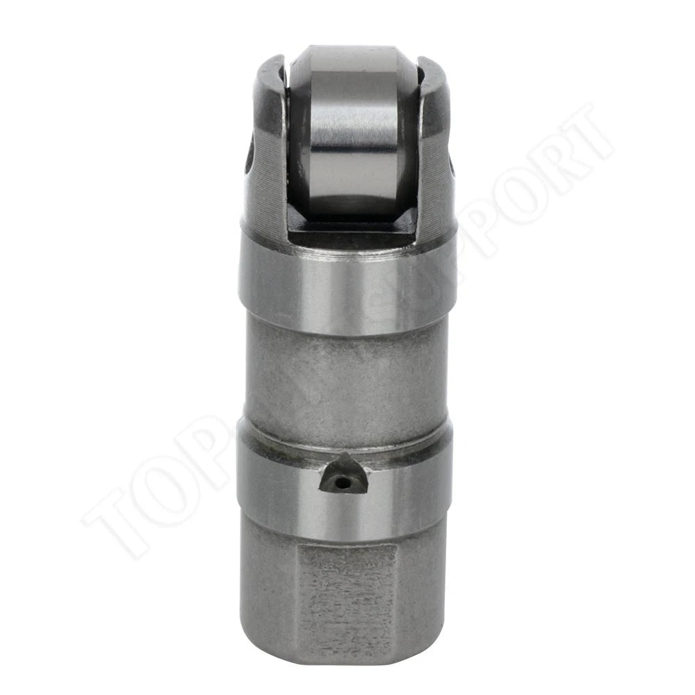 16pcs Hydraulic Roller Valve Lifters for Ford 5.0/302 351W V8