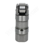 16pcs Hydraulic Roller Valve Lifters for Ford 5.0/302 351W V8