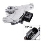 Neutral Safety Power Switch for Toyota Camry (2003–2010) 84540-48010