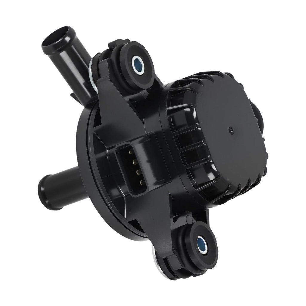 Water Pump for Toyota Prius/Highlander (2010–2016)
