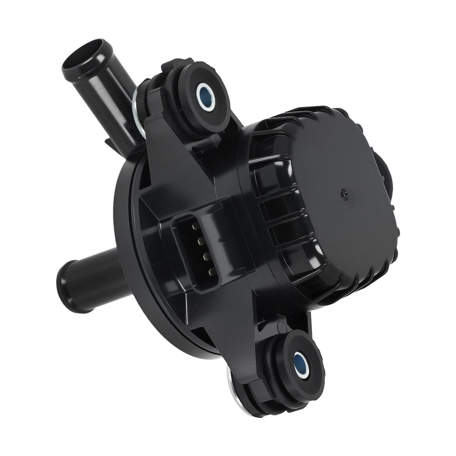 Water Pump for Toyota Prius/Highlander (2010–2016)