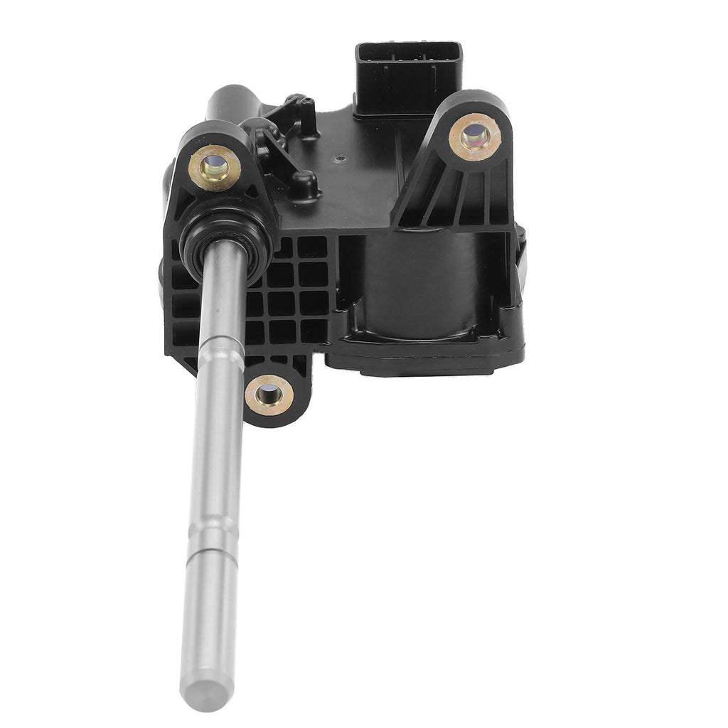 Transfer Case Shift Motor for Toyota Tacoma (2016-2019) 4WD