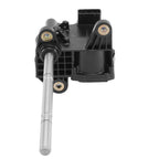 Transfer Case Shift Motor for Toyota Tacoma (2016-2019) 4WD