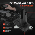 Mass Air Flow Sensor for Toyota Mirai (2016-2020)