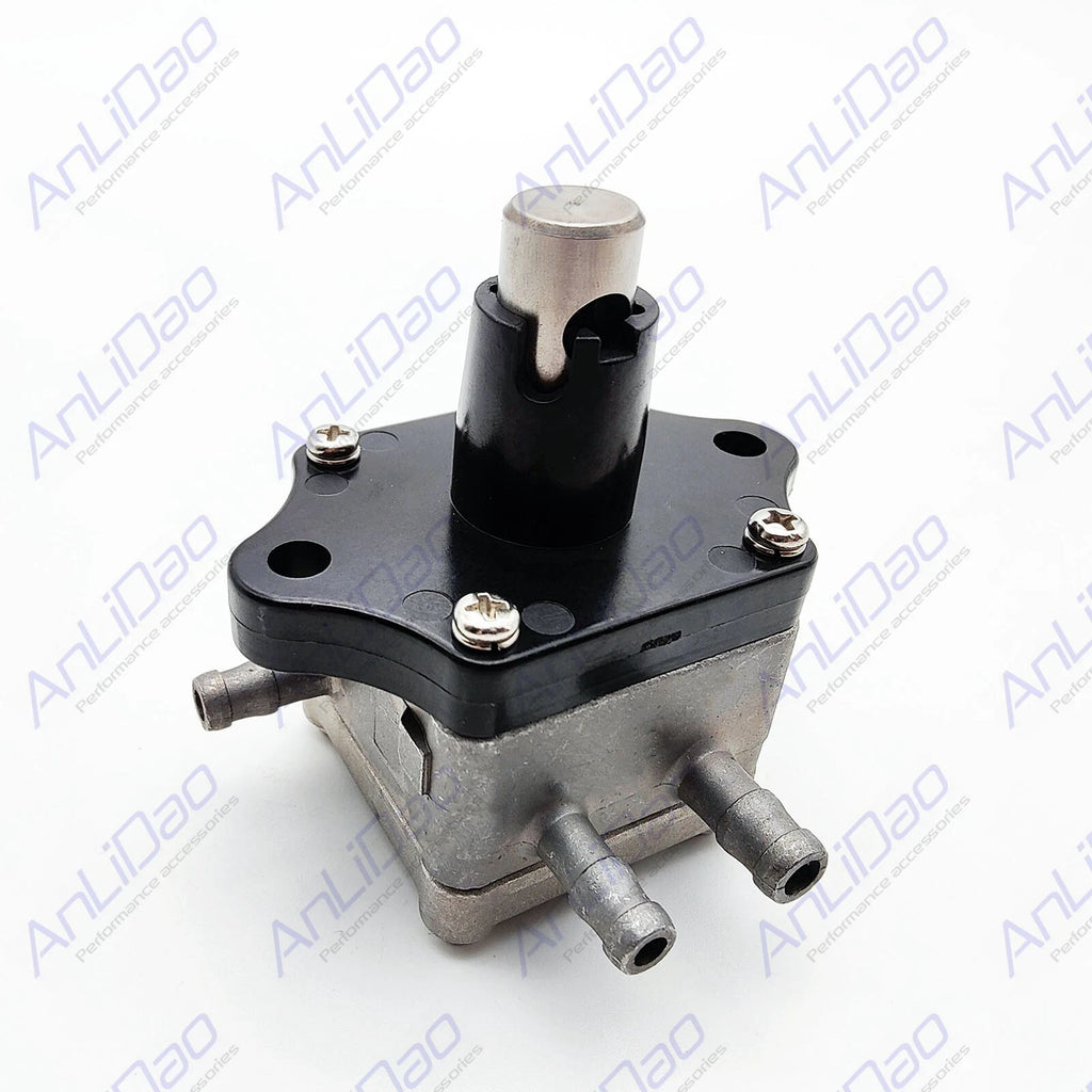 Fuel Pump for Honda BF30 BF35 BF40 BF45 BF50 BF75 BF90 (Z693, 16700-ZV5-003)
