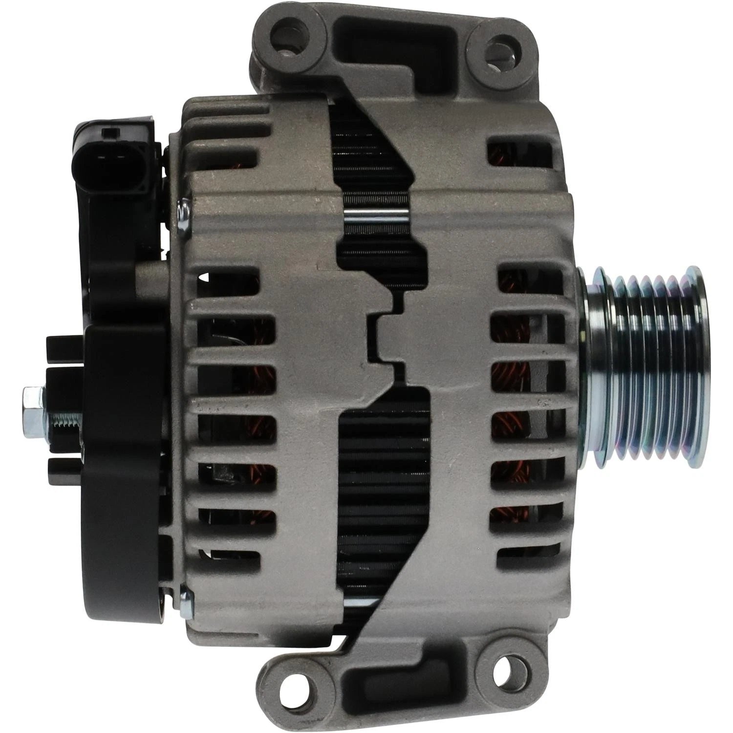 Alternator for Mercedes-Benz CLS550 (2007-2011)