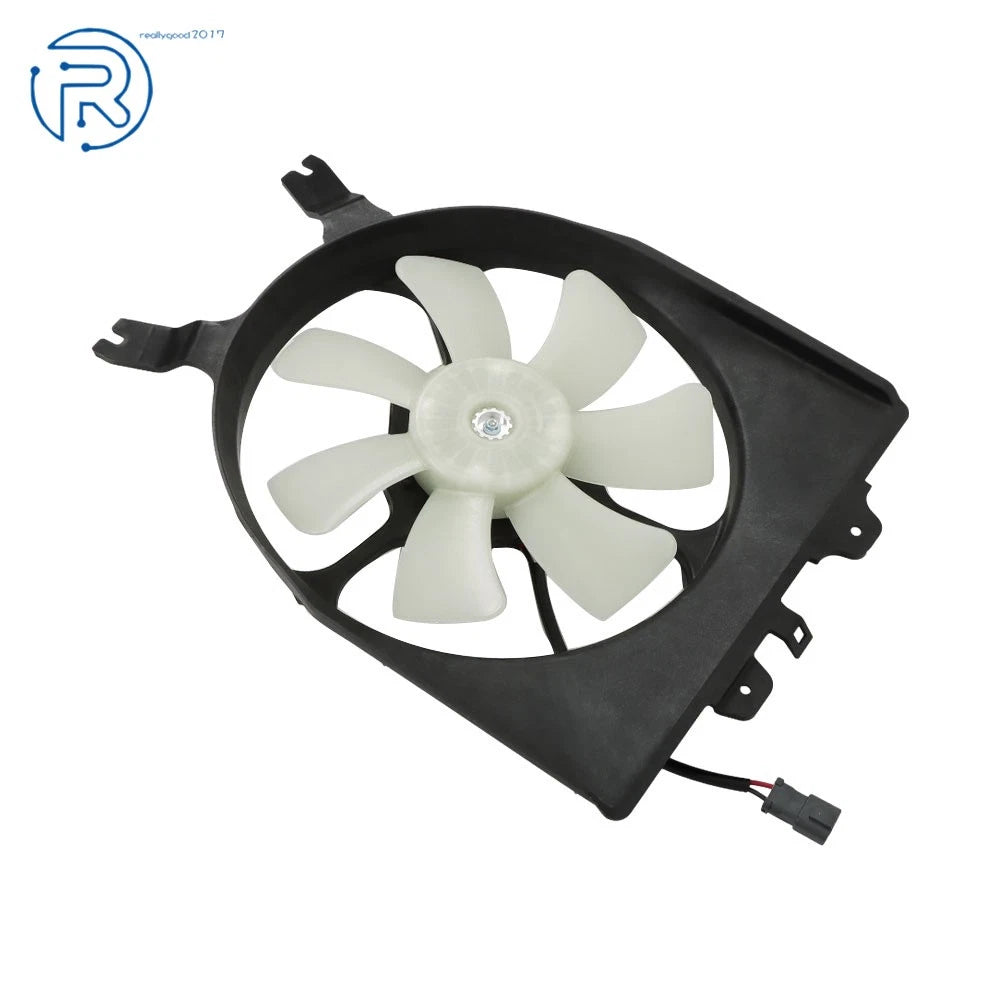 A/C Condenser Cooling Fan for Honda Odyssey (2005–2010) HO3117101