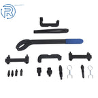 Engine Camshaft Timing Tool Kit for VW Audi 2.0-5.2