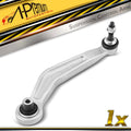 Rear Right Upper Control Arm with Ball Joint for BMW 