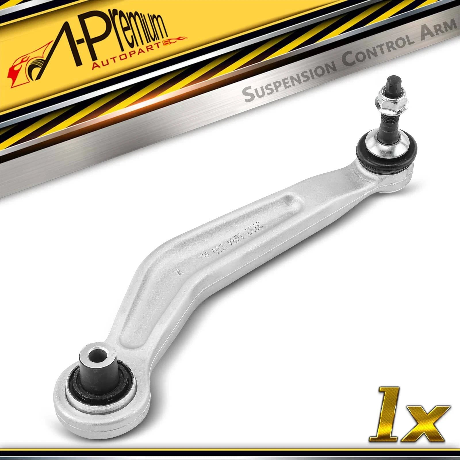 Rear Right Upper Control Arm with Ball Joint for BMW 