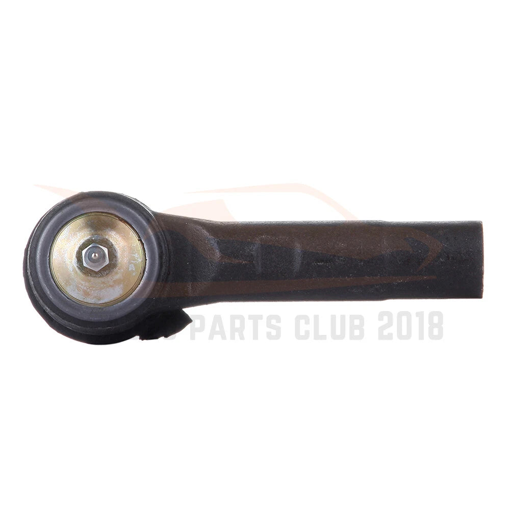Front Upper Tie Rod End for Dodge Ram 1500 (2002-2005)
