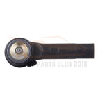 Front Upper Tie Rod End for Dodge Ram 1500 (2002-2005)