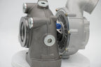 Turbo for Volvo Penta D6 330 350 370 HP (Year Not Specified) 3802151