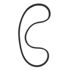 Alternator Drive Belt for Volvo Penta 4.3GL 4.3GS 4.3GI (1998–2006)