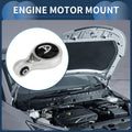Engine Motor Mount for BMW MINI Countryman (2011–2016) 1.6L