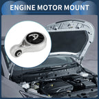Engine Motor Mount for BMW MINI Countryman (2011–2016) 1.6L