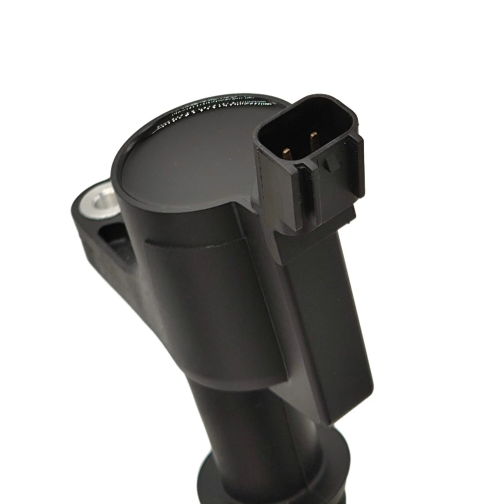 Ignition Coil for Ford F-150 5.4L V8 (2006–2008)