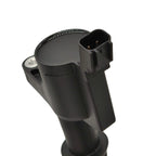 Ignition Coil for Ford F-150 5.4L V8 (2006–2008)