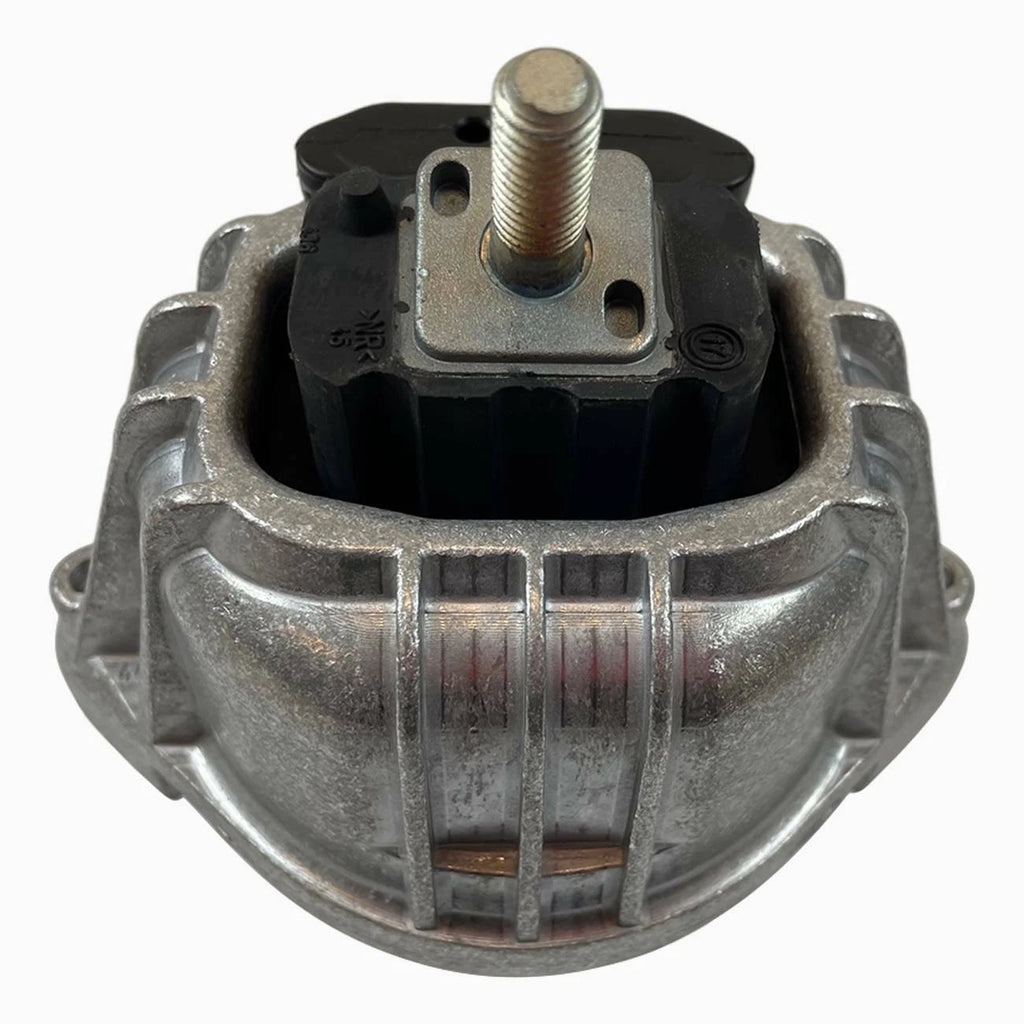 Engine Mount for BMW X1 Z4 2.0L L4 (2012–2016)