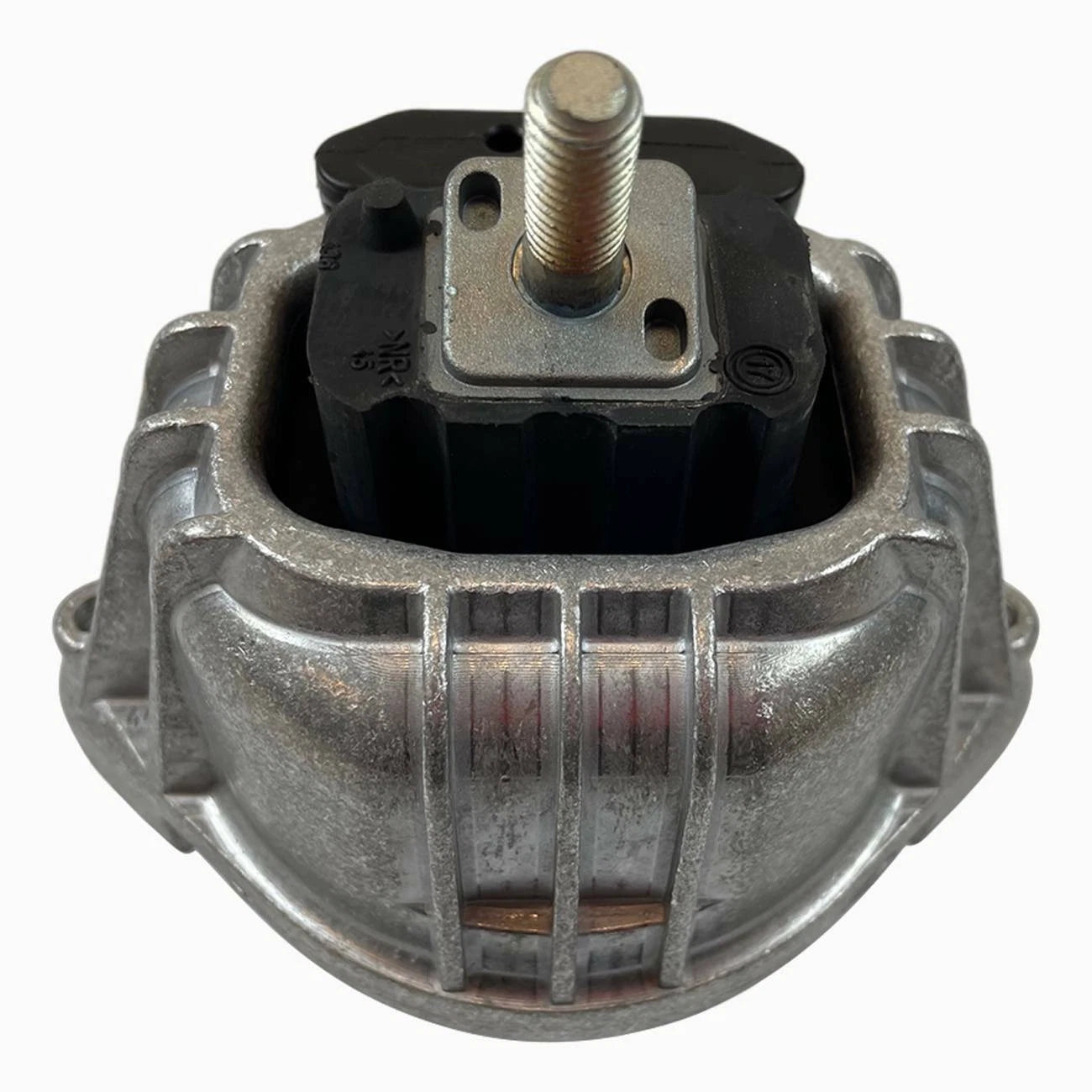Engine Mount for BMW X1 Z4 2.0L L4 (2012–2016)