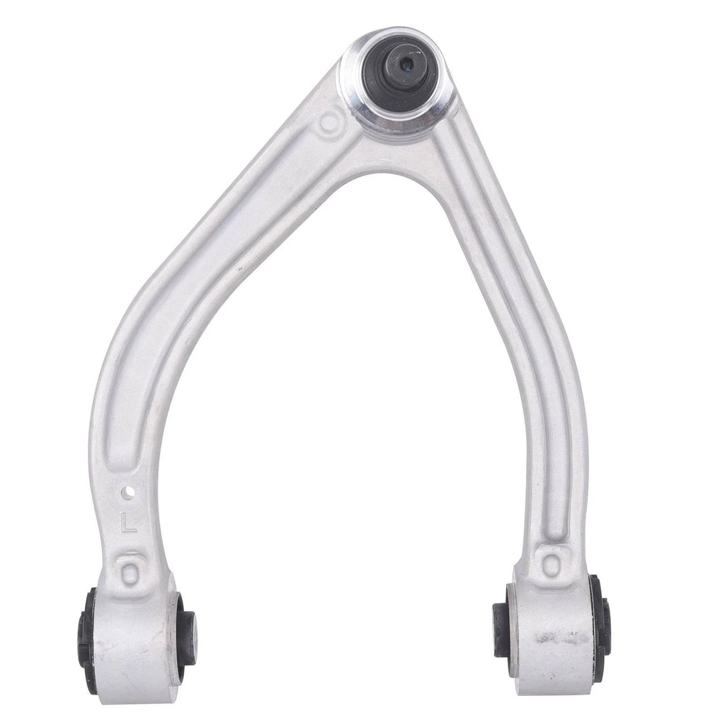 Front Left Upper Control Arm for Mercedes Benz S450 S550 S560 S600 (2018–2021)