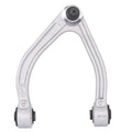 Front Left Upper Control Arm for Mercedes Benz S450 S550 S560 S600 (2018–2021)