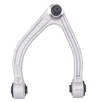 Front Left Upper Control Arm for Mercedes Benz S450 S550 S560 S600 (2018–2021)