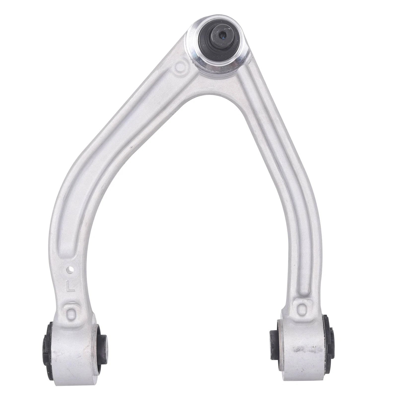 Front Left Upper Control Arm for Mercedes Benz S450 S550 S560 S600 (2018–2021)