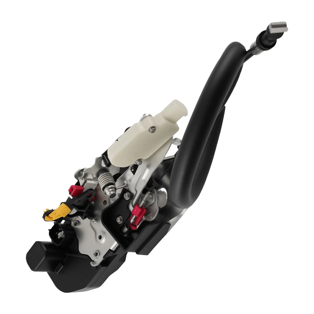 Door Latch Assembly for Dodge Challenger Front Right (2011–2014) 68064402AC