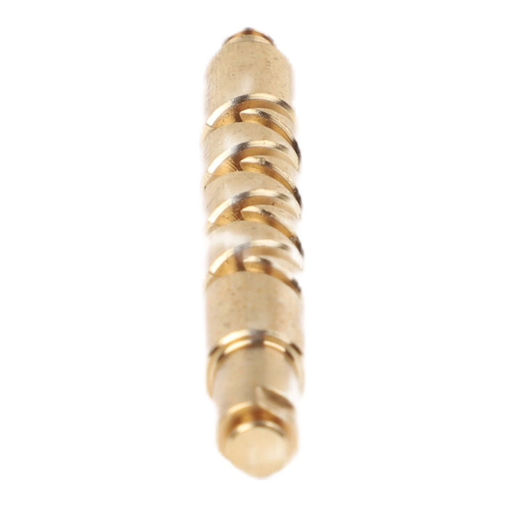 22 Copper Twists Shaft for Aldebaran BFS Fishing Reel Repair