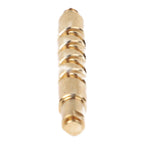 22 Copper Twists Shaft for Aldebaran BFS Fishing Reel Repair