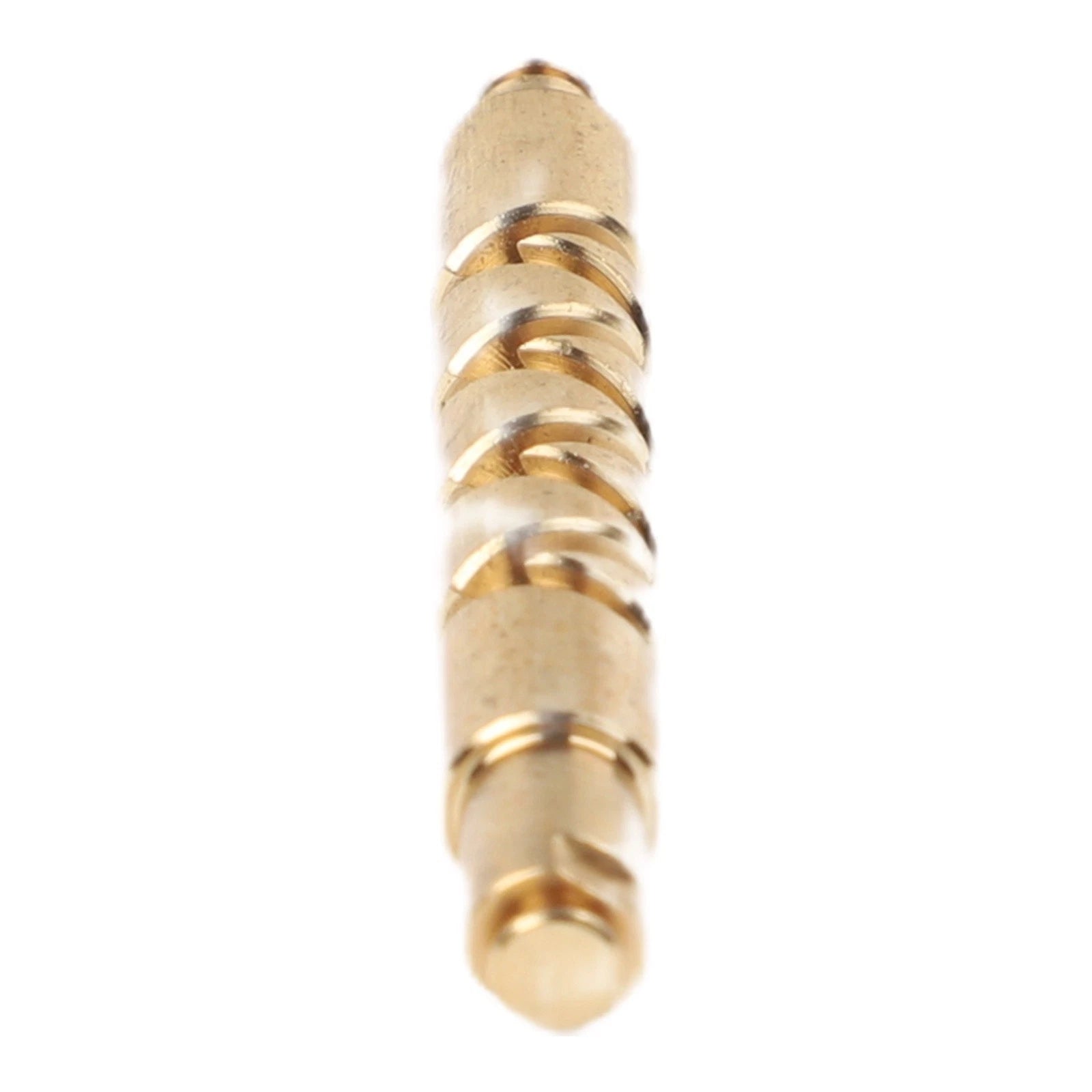 22 Copper Twists Shaft for Aldebaran BFS Fishing Reel Repair