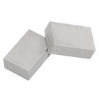Set of 2 Precision Matched Block for Mill Milling Machinist